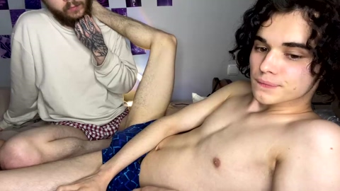 cock_and_lock  29-01-2023